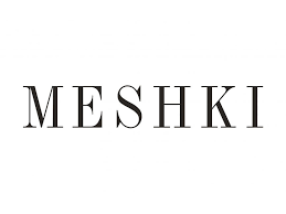 Meshki-discount-code-2024